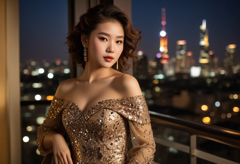 蜜源
