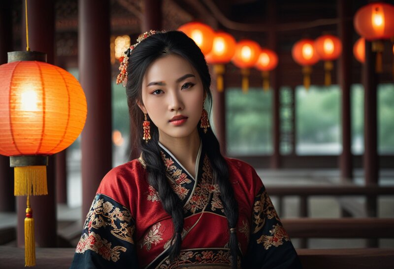 京东